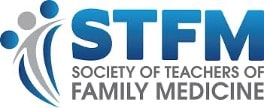 stf